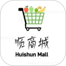 匯顺商城手机版 v1.0.2