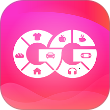 全球拼购宜采商城 v2.5.6