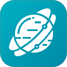 京师星河平台 v1.0.7