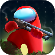 战地王牌精英手游 v1.0.1