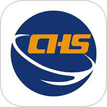 沈阳智慧医保官方版 v3.3.14