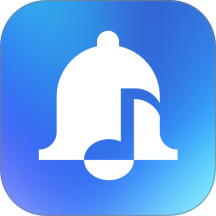 最全免费铃声app v1.0.0