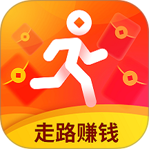 天天走路赚钱app v1.1.78