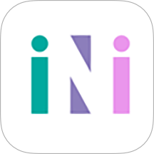 昵汀约餐官方版 v1.0.4