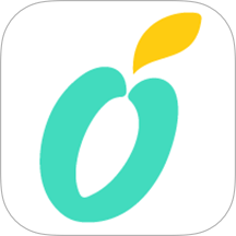 青芒最新版 v2.3.127