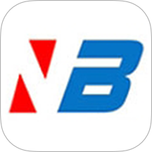 NB球星卡手机版 v1.2.6