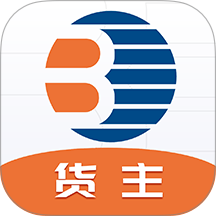 宝奇货主官方版 v1.1.3