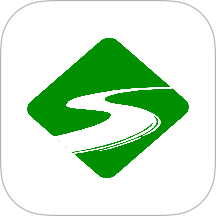 爱商洛手机版 v4.6.1