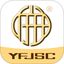 阳府井睡眠國官方版 v1.6.38