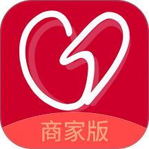 咯咚商家手机版 v1.1.10