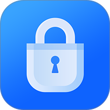 一键锁屏快捷键官方版 v1.1.4