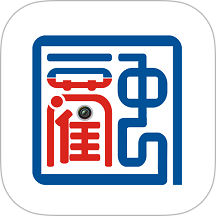 古蔺融媒官网版 v5.9.51