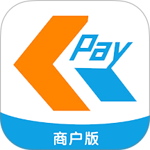 联营付最新版 v1.3.02