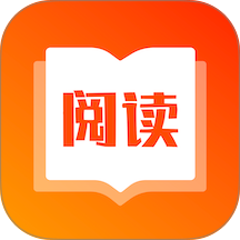 小书阁官方版 v1.7