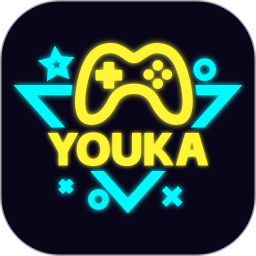 妙玩小游手机版 v1.0.0