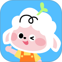 领跑羊App v1.0.26