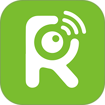 星河视控手机版 v1.0.1