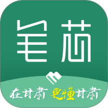 笔芯课官网版 v3.6.0.1