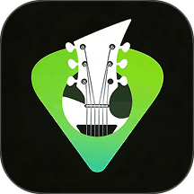 免费乐器吉他调音器app v1.0.1