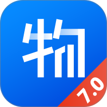 物业号7免费版 v1.0.08