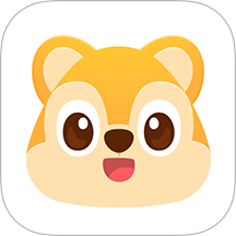 快乐测测官方版 v1.4.5