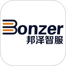 邦泽智服官网版 v3.0.8