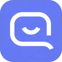 闪信云官方版 v3.2.8