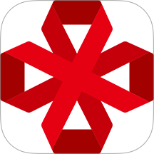 青文艺数平台 v1.3.5