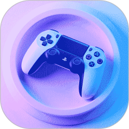 玩个儿沙子红包版v1.2截图1