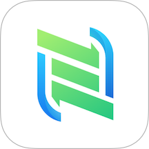 粤易充官网版 v1.0.1