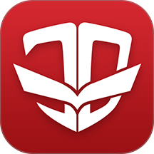 军盾教育手机版 v3.0.45