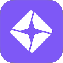 靠谱星途app v1.0.5