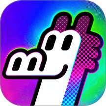 火龙漫剧app v1.00.05.10061