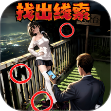 恐怖吉祥物手游 v1.0