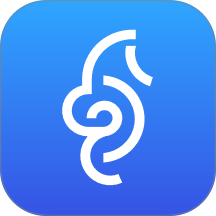 海马云电脑手机版 v3.11.3