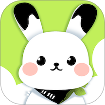 小兔识谱app