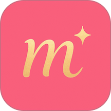 美妆助手免费版 v2.1.0