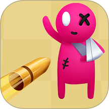 乐玩高手手游 v1.0.8