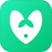 心怡管家app v1.0.6