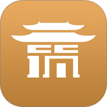 传统建筑文化服务平台官网版 v1.0.1