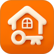 房务精选手机版 v1.0.4