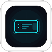 名片制作大师免费版 v1.3.0