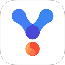 掌店易Pro手机版 v2.7.4