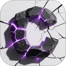 好存光影正版 v1.0.9