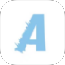 爱学伴英语app v5.2.3