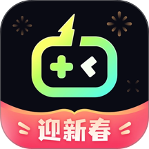乐享快游官方正版 v5.9.2
