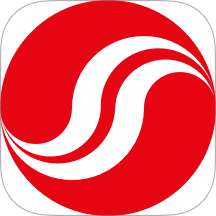 NewTop官方版 v1.3.1