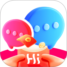 海草集IM平台 v1.6.5