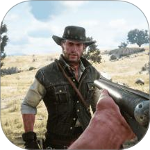 冒险大陆手游 v1.0.1