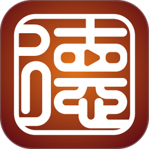 德升康最新版 v1.0.5